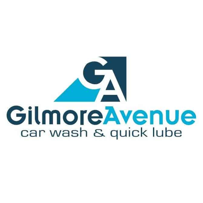 Gilmore