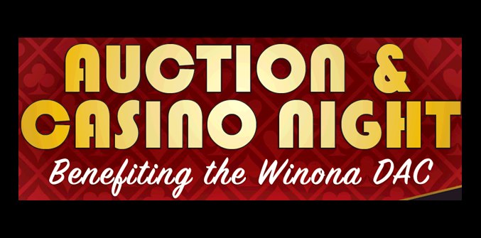 auction