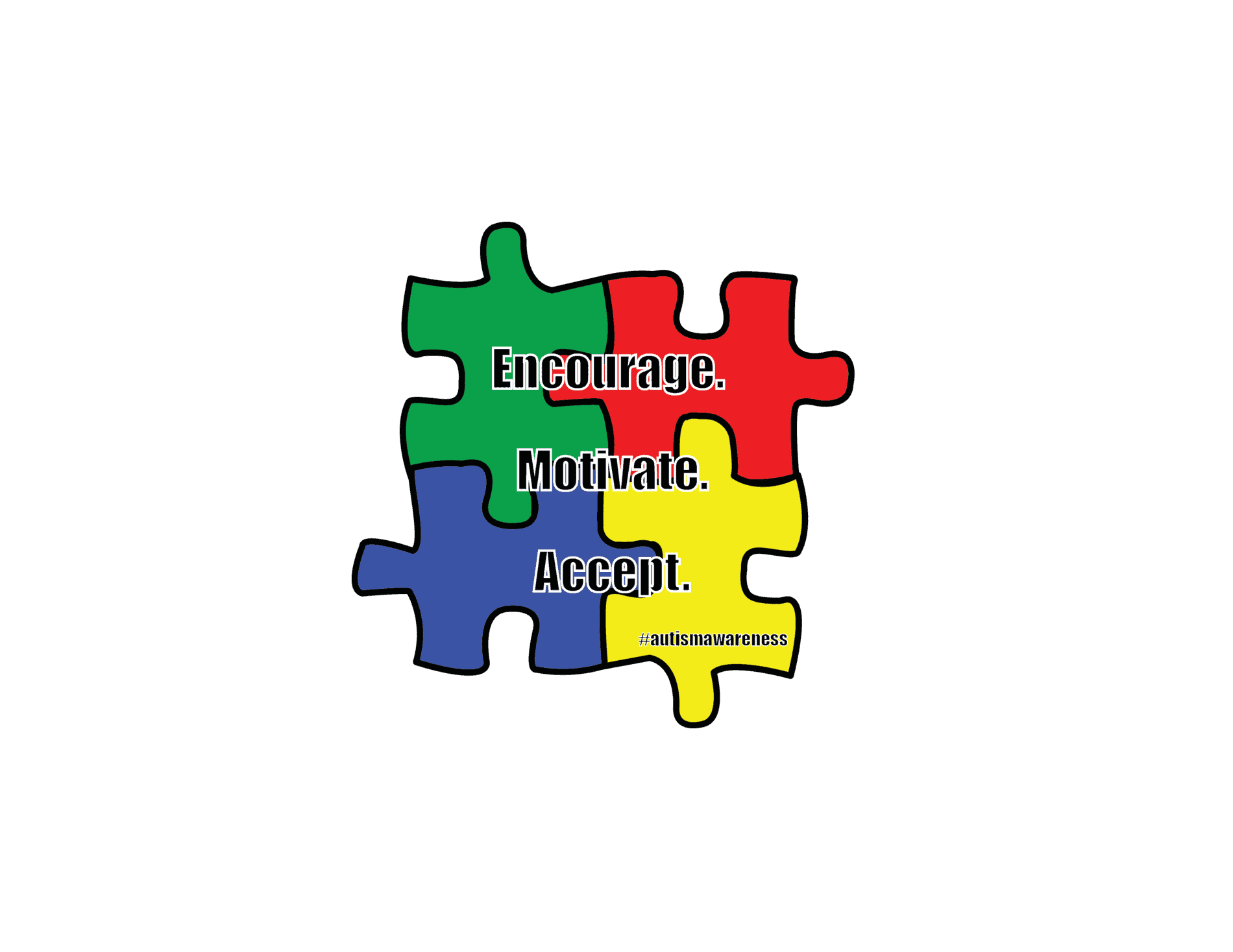 autism awareness logo-01