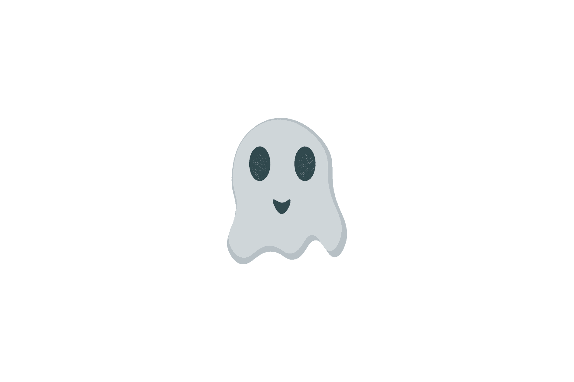 hantu halloween-03-01