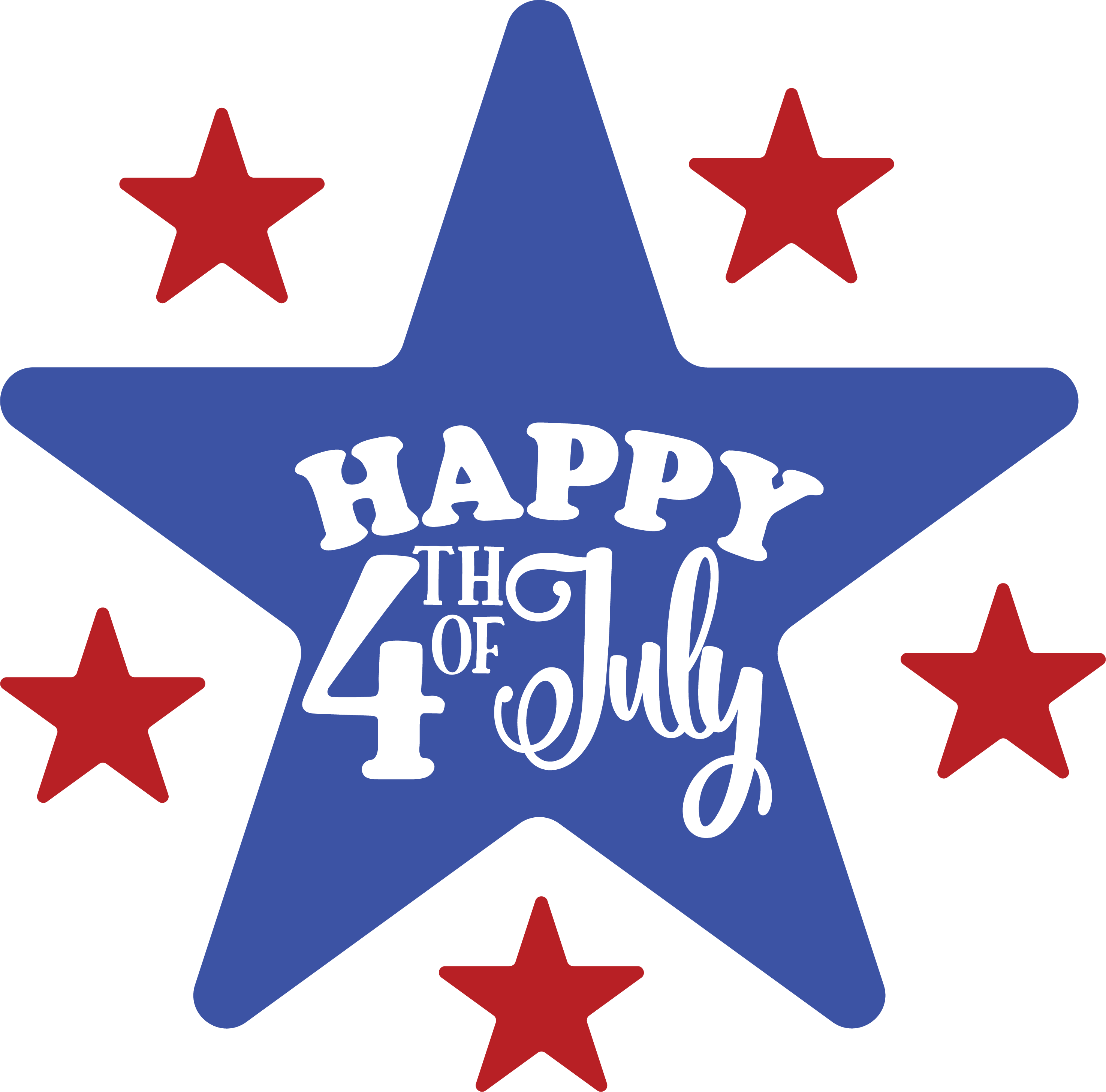 happy42
